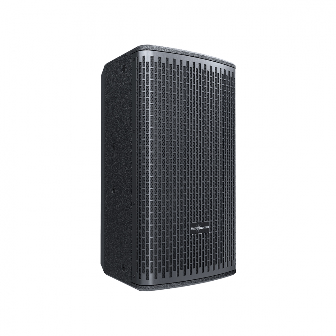 Audiocenter GT508A Активная акустическая система в Лабинске