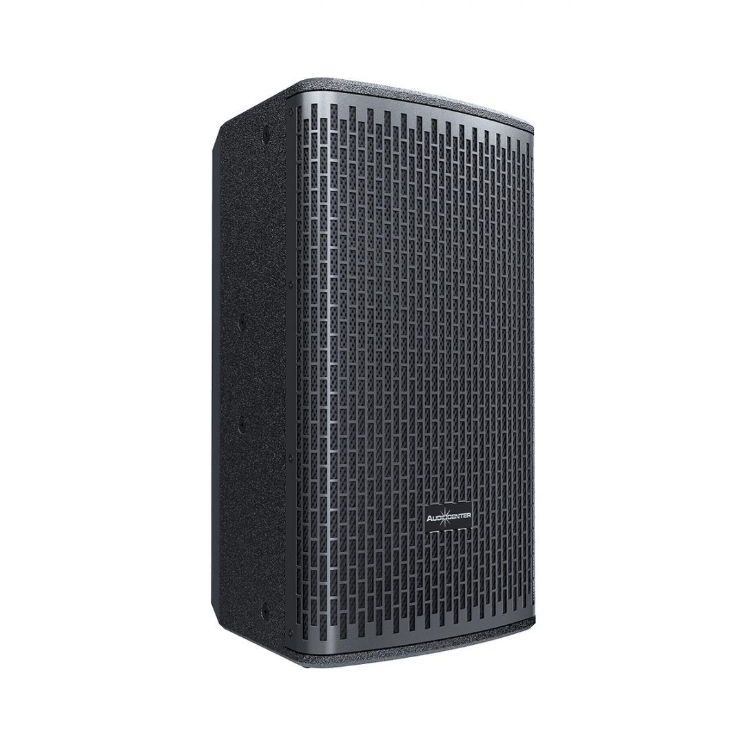 Audiocenter GT510A Активная акустическая система в Лабинске