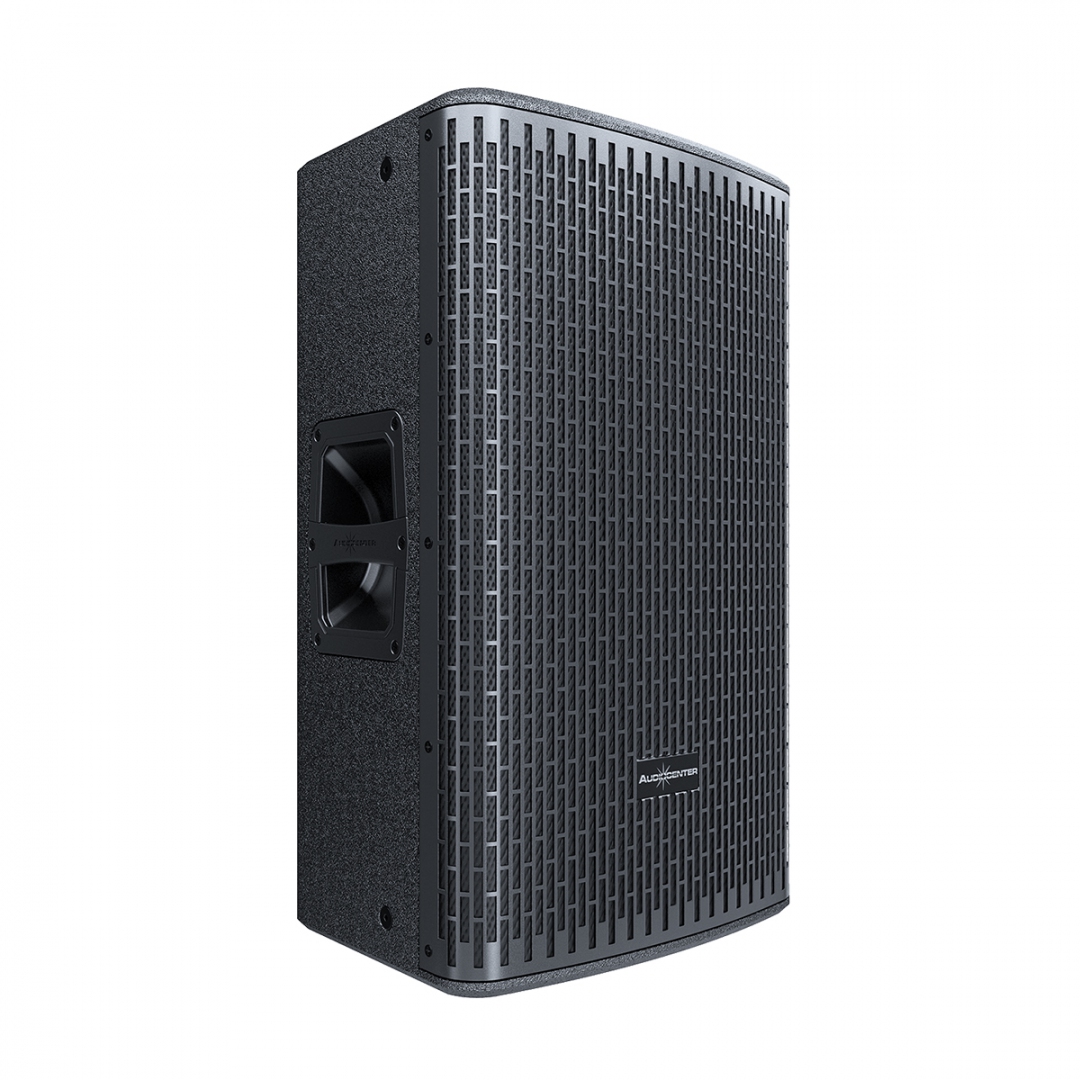 Audiocenter GT512A Активная акустическая система в Лабинске