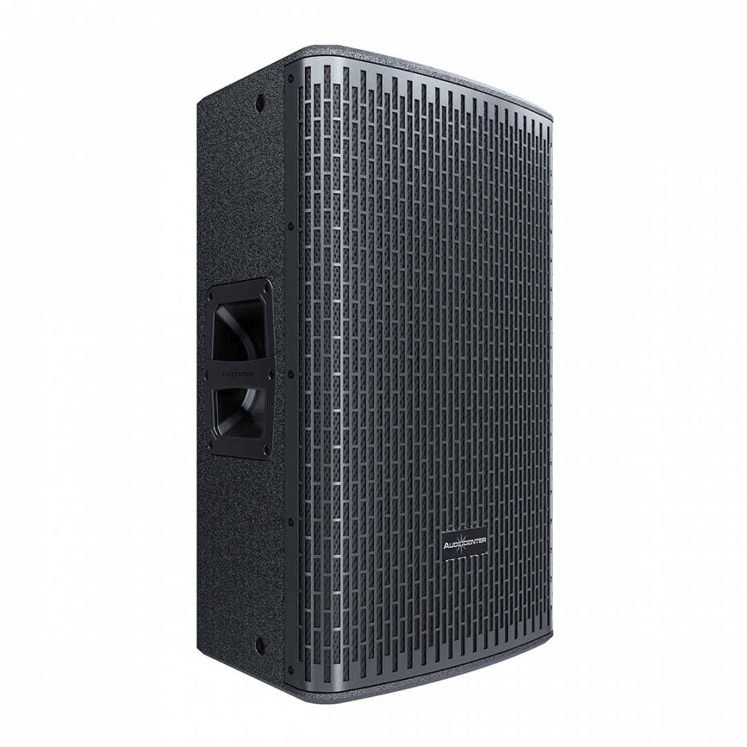 Audiocenter GT515A Активная акустическая система в Лабинске
