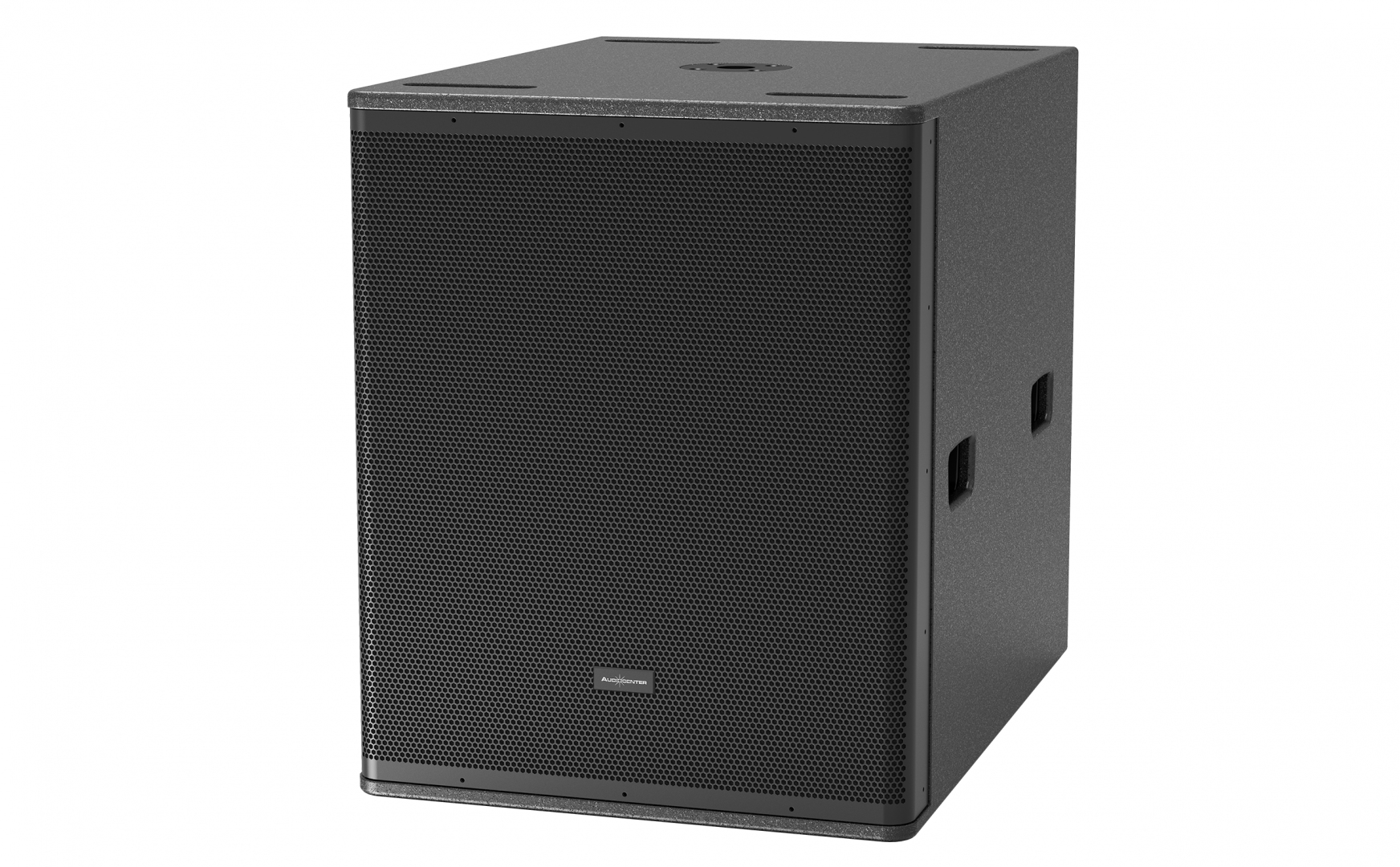 Audiocenter S3118A сабвуфер активный в Лабинске
