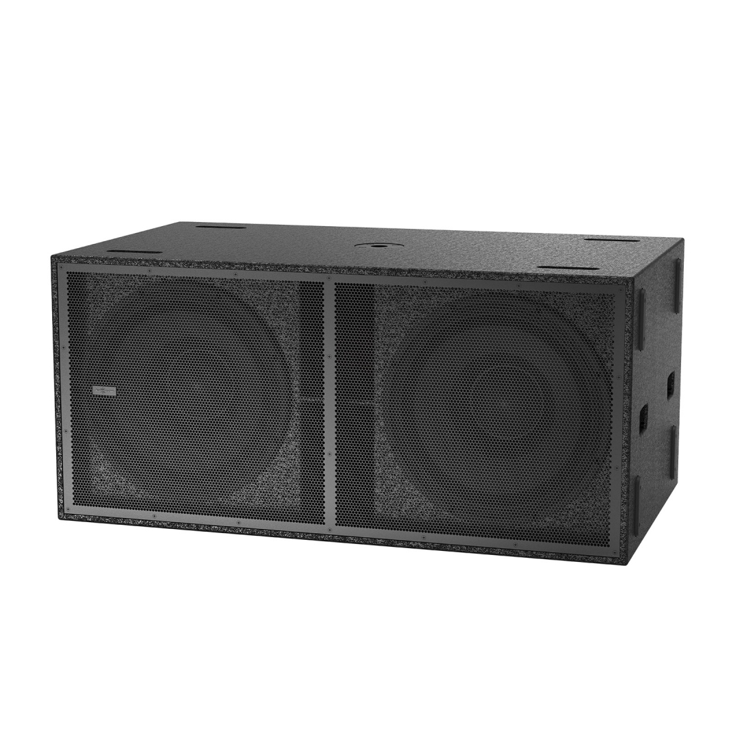 Audiocenter S3218A сабвуфер активный в Лабинске