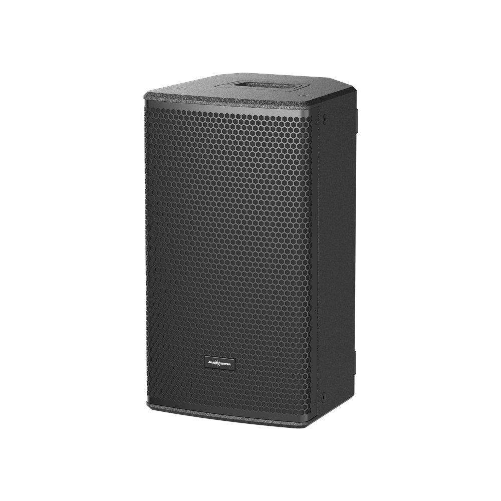 Audiocenter SA310+ в Лабинске