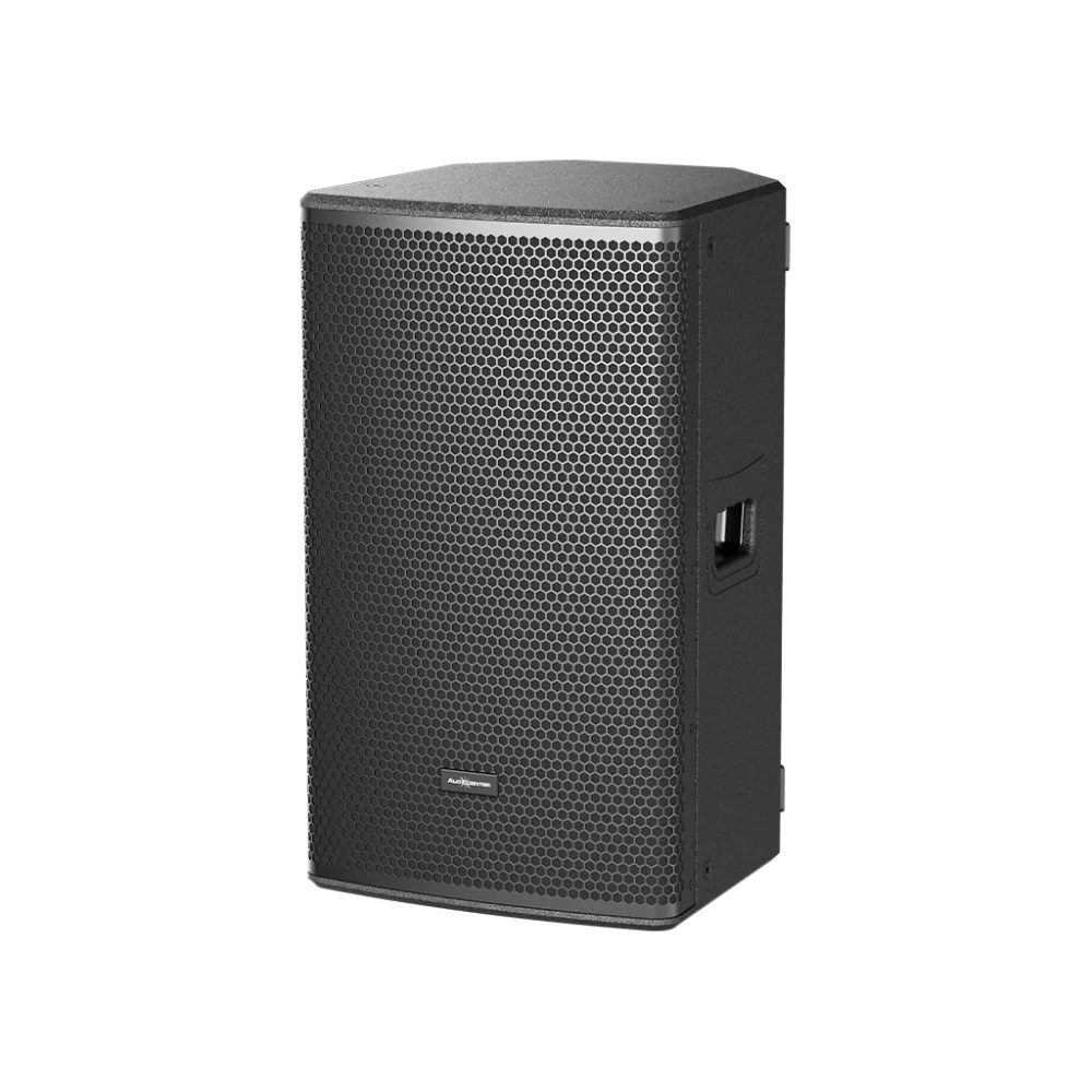 Audiocenter SA312+ в Лабинске