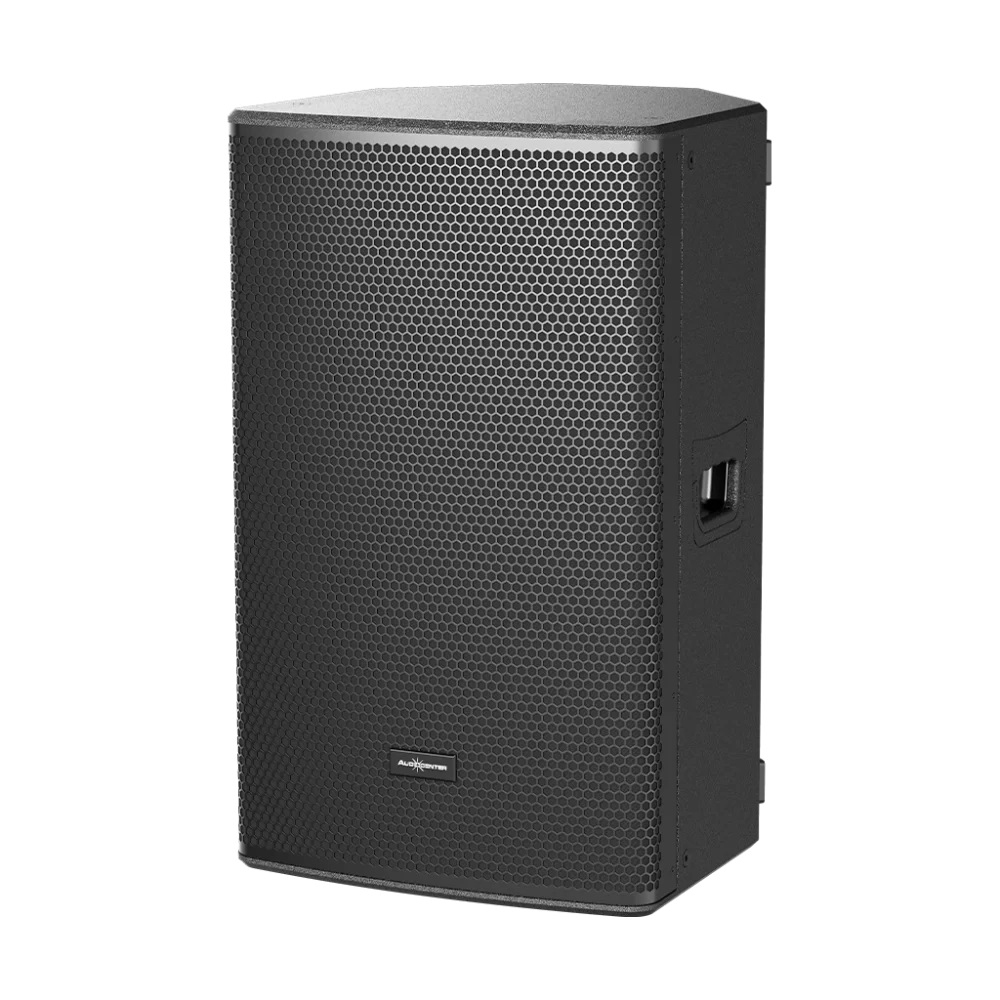 Audiocenter SA315+ в Лабинске