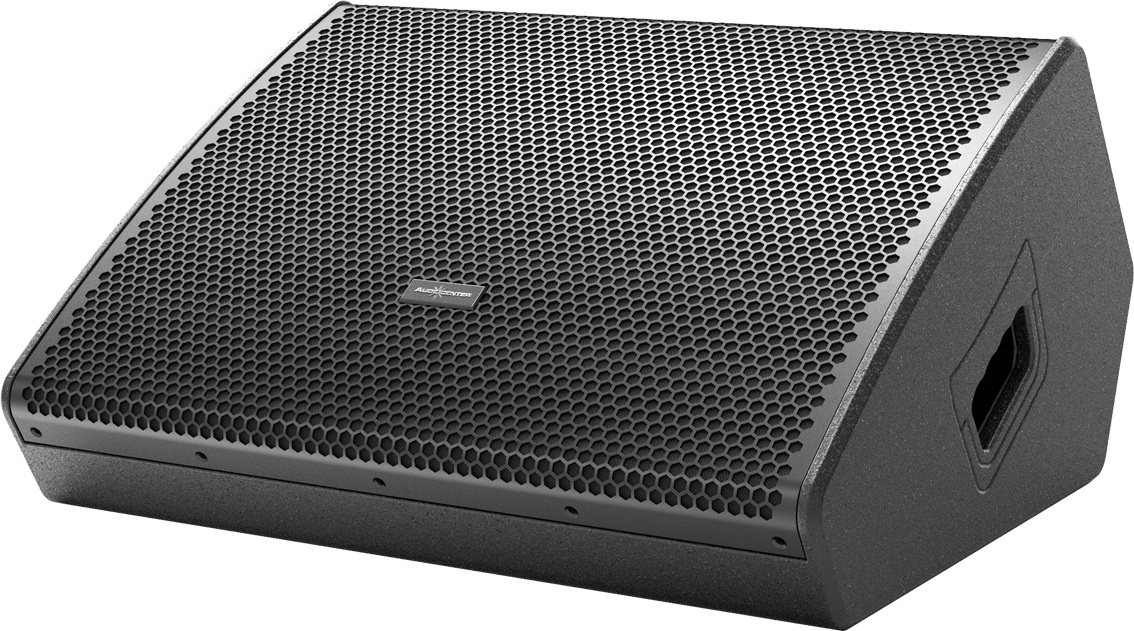 Audiocenter WM3210A сценический монитор в Лабинске