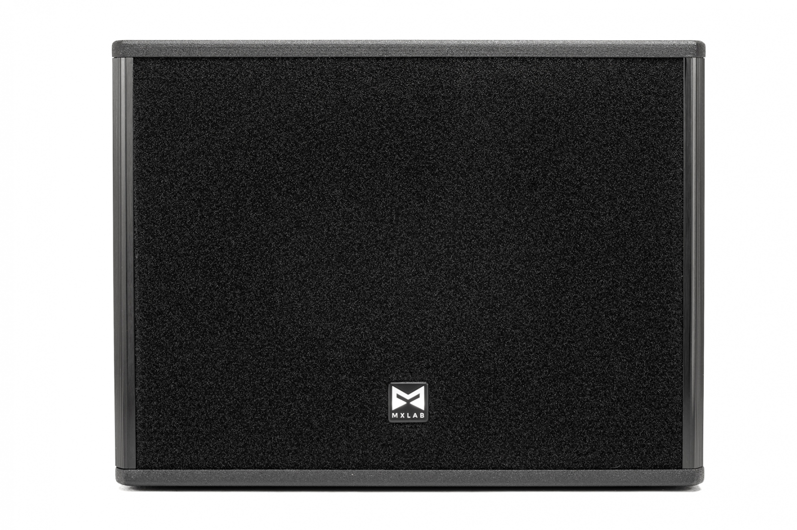 MX LAB DANA 115P Активный сабвуфер в Лабинске