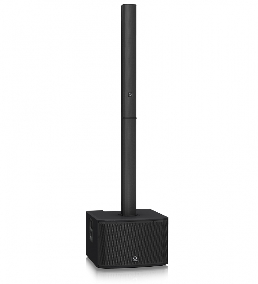 Turbosound iNSPIRE iP3000 модульная аудио колонна 2000Вт в Лабинске