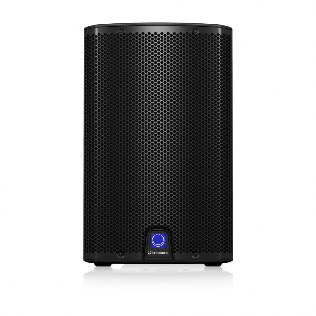 Turbosound iQ10 активная акустическая система в Лабинске