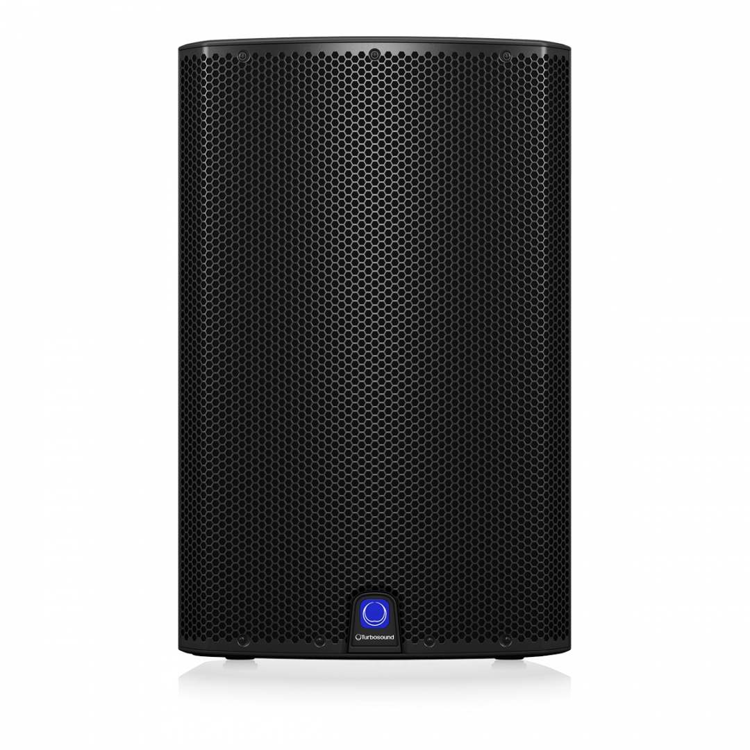 Turbosound iQ15 активная акустическая система в Лабинске