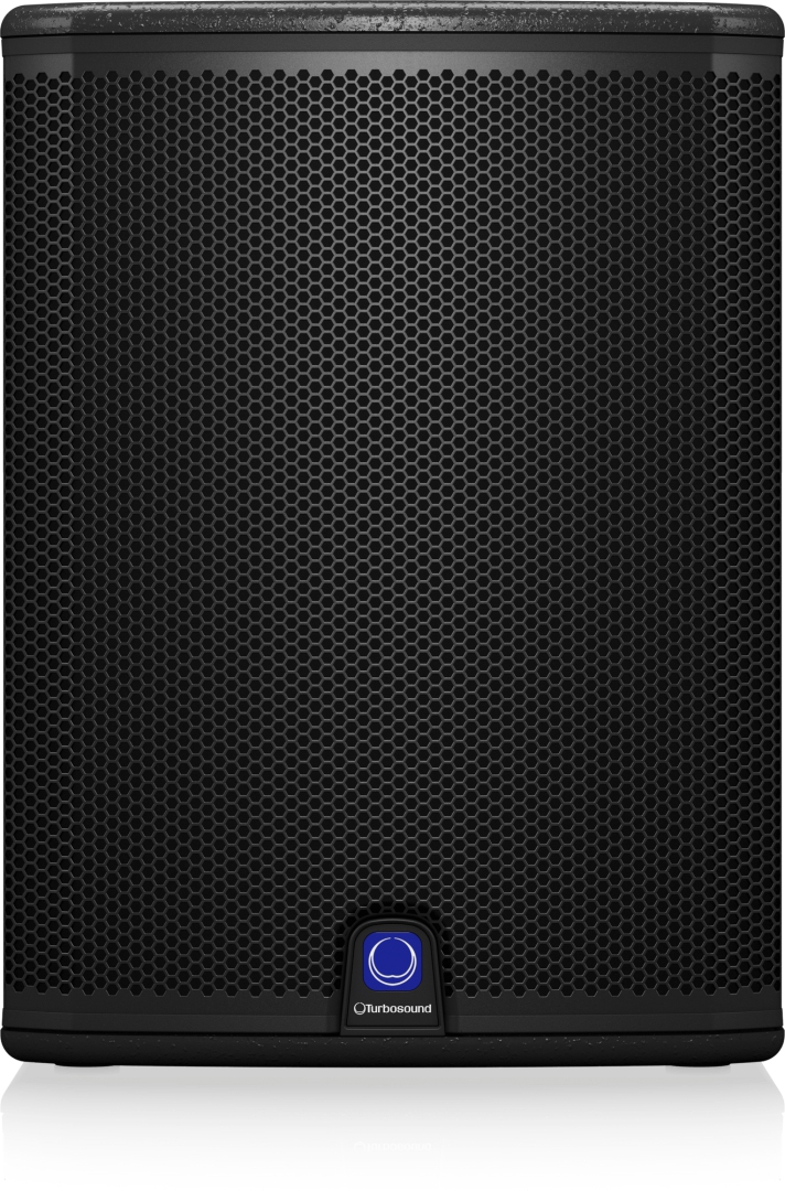 Turbosound iQ15B сабвуфер активный в Лабинске