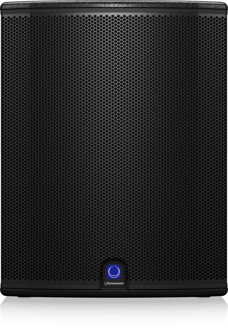 Turbosound iQ18B сабвуфер активный в Лабинске