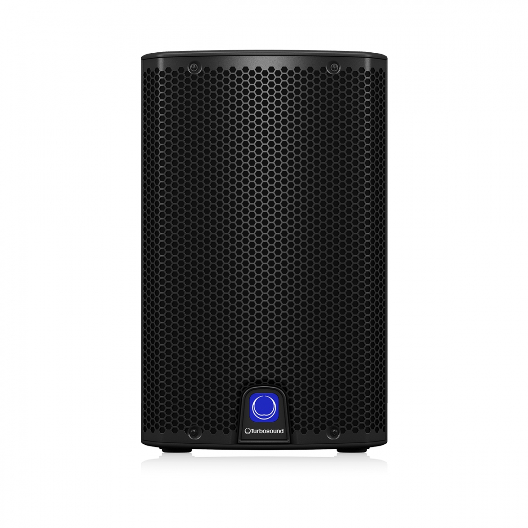 Turbosound iQ8 активная акустическая система в Лабинске