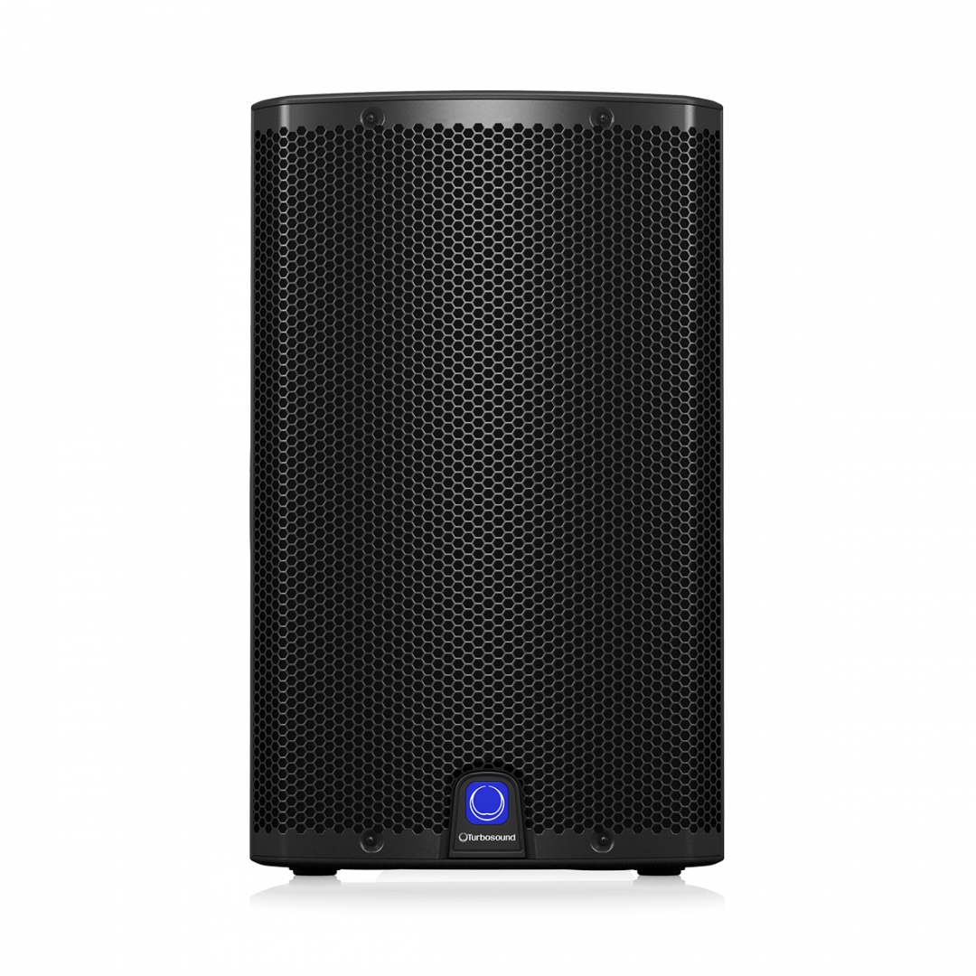 Turbosound iX12 активная акустическая система в Лабинске