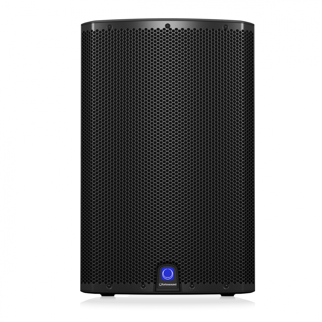 Turbosound iX15 активная акустическая система в Лабинске