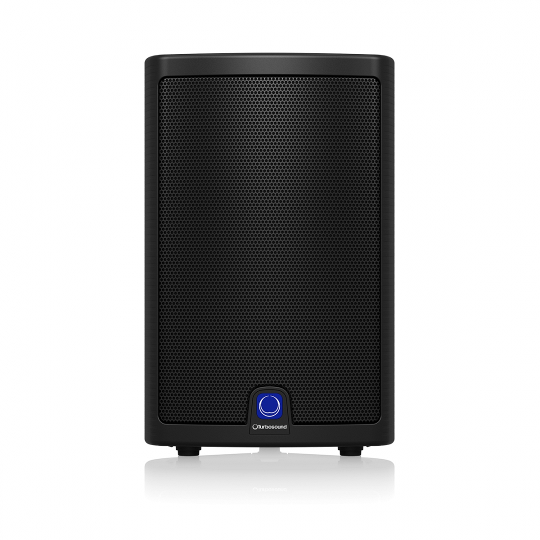 Turbosound MILAN M10 активная акустическая система в Лабинске