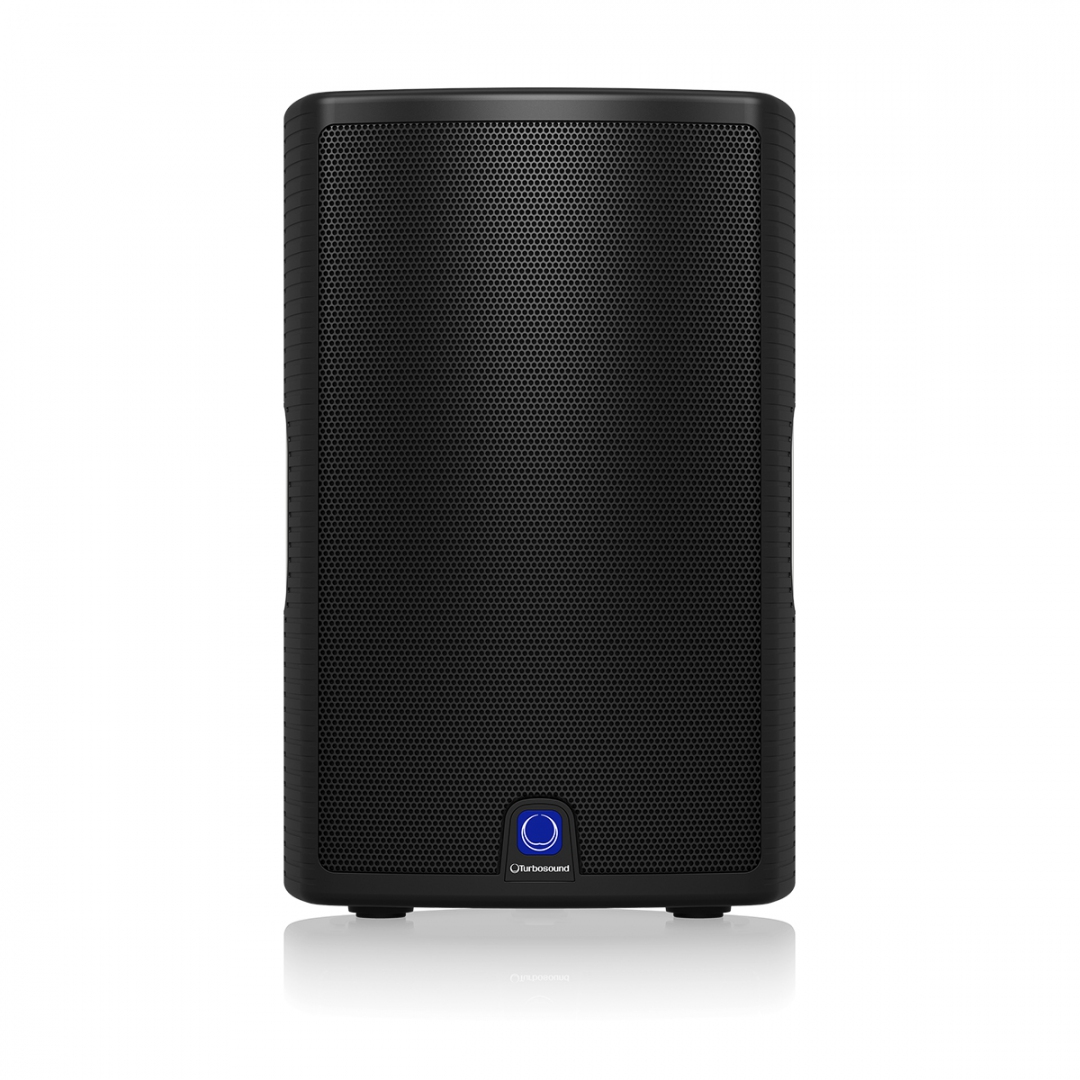 Turbosound MILAN M12 активная акустическая система в Лабинске