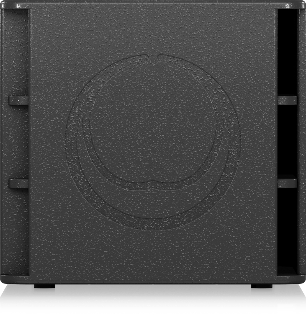Turbosound Milan M15B сабвуфер активный в Лабинске