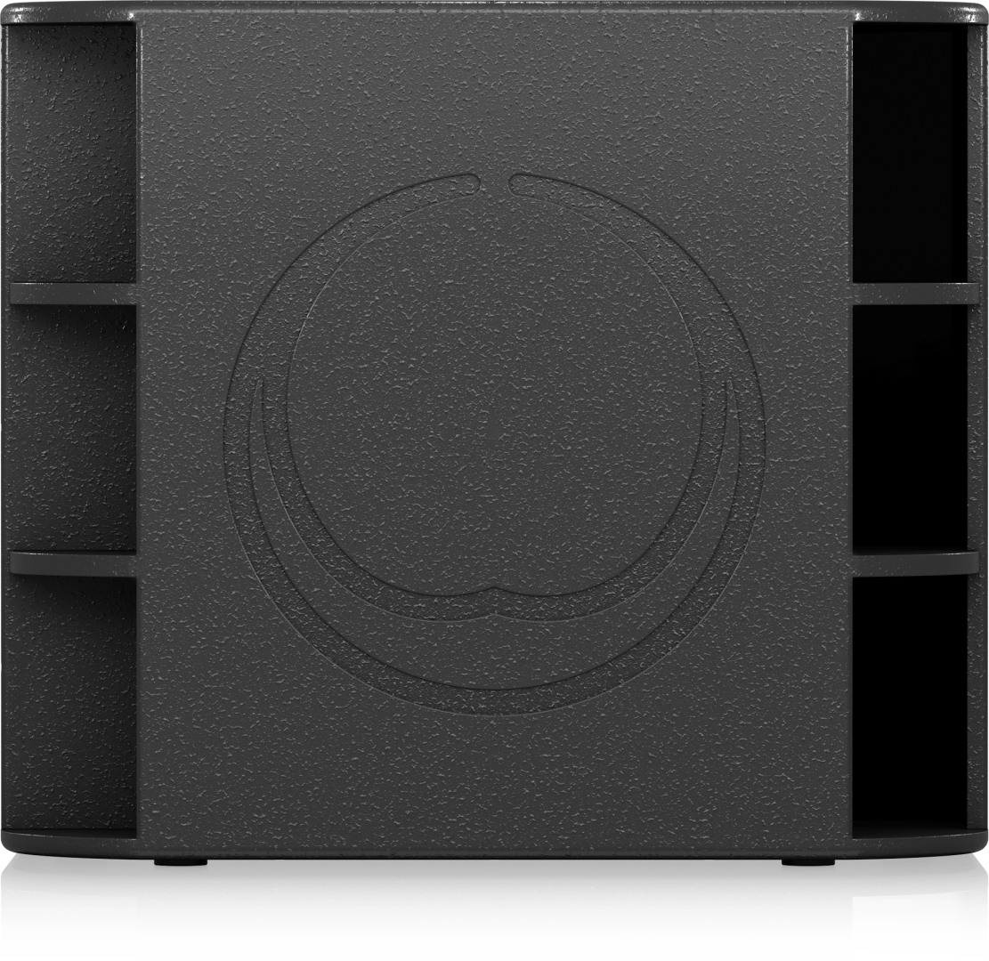 Turbosound Milan M18B сабвуфер активный в Лабинске