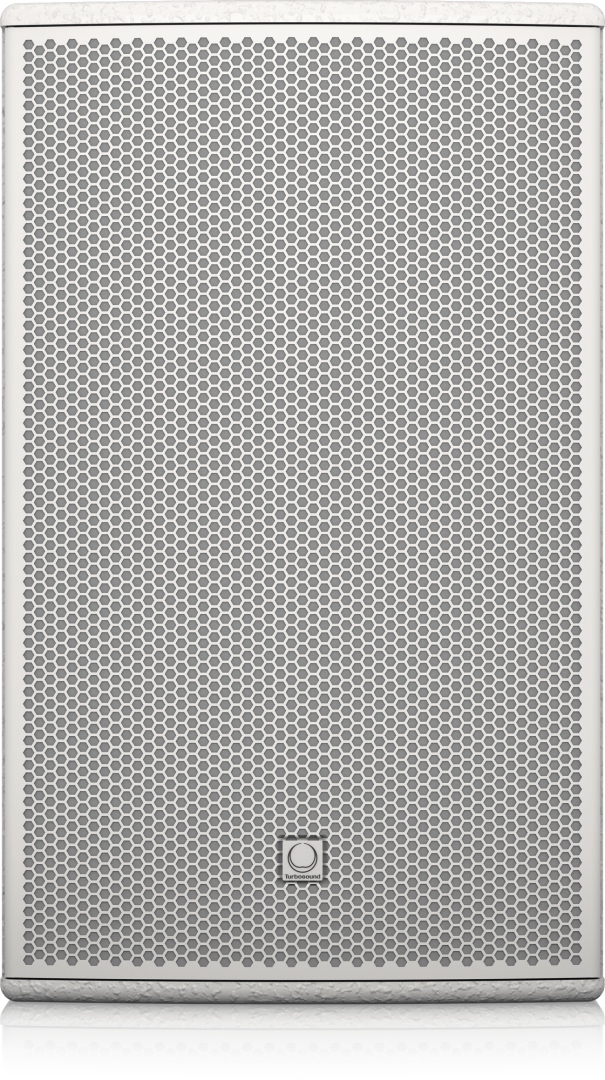 Turbosound NuQ102-AN Активная акустическая система в Лабинске