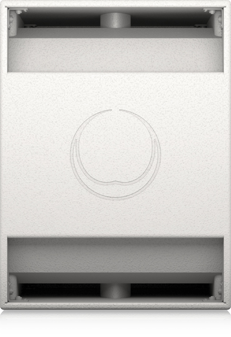 Turbosound NuQ118B-AN Активный сабвуфер в Лабинске