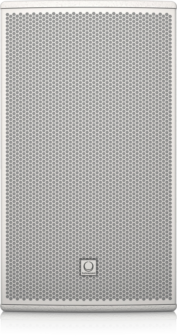 Turbosound NuQ122-AN Активная акустическая система в Лабинске