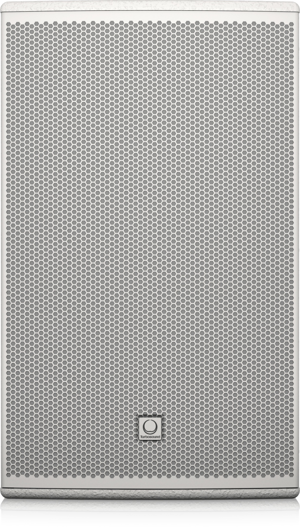 Turbosound NuQ152-AN Активная акустическая система в Лабинске