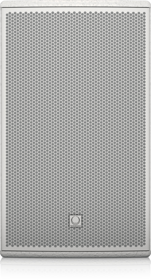Turbosound NuQ82-AN Активная акустическая система в Лабинске