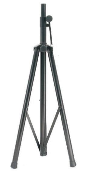 XLine Stand AS-30M Стойка для акустических систем в Лабинске