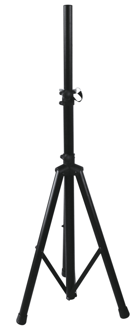 XLine Stand AS-8AP Стойка для акустических систем в Лабинске