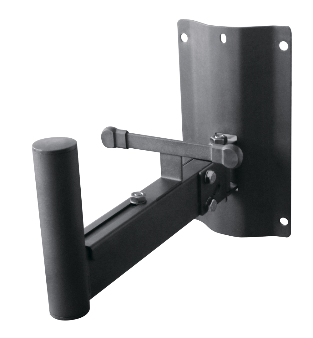 XLine Stand WMS-350 Настенный кронштейн для АС в Лабинске