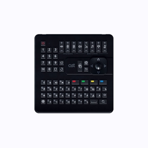 Пульт AST Zoom 2 (AST-90) в Лабинске