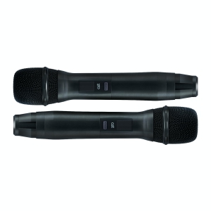 Микрофоны AST Zoom 2 (AST-90) в Лабинске