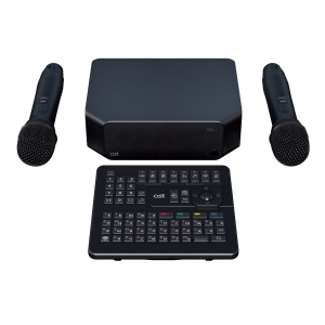 Караоке-система AST Zoom 2 (AST-90) в Лабинске