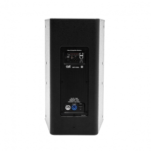 Активная акустическая система AST-310A в Лабинске