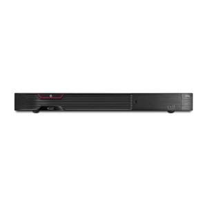 AST-250 - профессиональная караоке-система в Лабинске