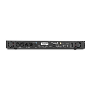 AST-250 - профессиональная караоке-система в Лабинске