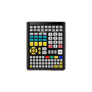 AST-250 - профессиональная караоке-система в Лабинске