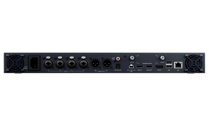 AST-350 Профессиональная караоке-система в Лабинске