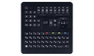 AST-350 Профессиональная караоке-система в Лабинске