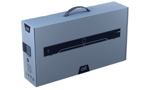 AST-350 Профессиональная караоке-система в Лабинске