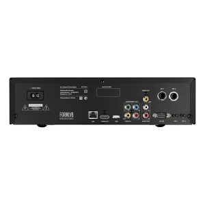 AST Mini (AST-25B) профессиональная система караоке в Лабинске