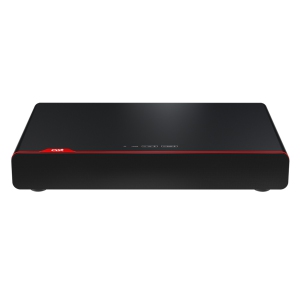 AST ONEBOX акустическая система с функцией караоке (саундбар с караоке для телевизора) в Лабинске