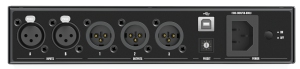 Audiocenter Braincore CU спикер-процессор в Лабинске