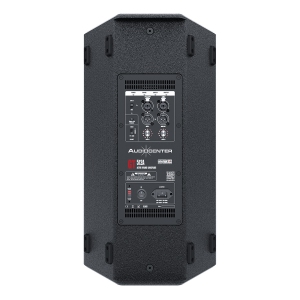 Audiocenter GT512A Активная акустическая система в Лабинске