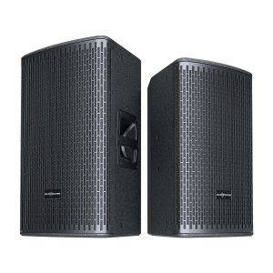 Audiocenter GT512A Активная акустическая система в Лабинске
