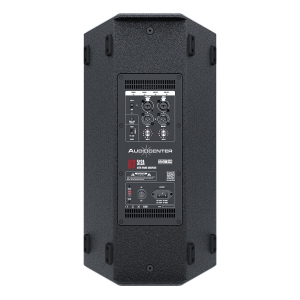 Audiocenter GT515A Активная акустическая система в Лабинске