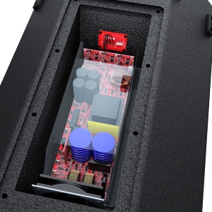 Audiocenter GT515A Активная акустическая система в Лабинске