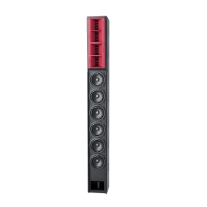 Audiocenter L65 пассивная акустическая система в Лабинске