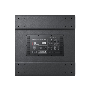 Audiocenter L65S MK2 сабвуфер в Лабинске